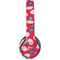 Disney Lilo and Stitch Character Pattern Studio Wireless 3 Skin