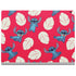 Disney Lilo and Stitch Character Pattern Surface Book 2 13.5in Skin