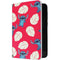 Disney Lilo and Stitch Character Pattern Surface Duo Skin