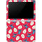 Disney Lilo and Stitch Character Pattern Surface Go Skin