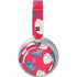Disney Lilo and Stitch Character Pattern Surface Headphones Skin