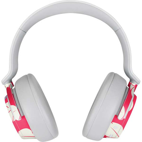 Disney Lilo and Stitch Character Pattern Surface Headphones Skin