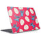 Disney Lilo and Stitch Character Pattern Surface Laptop 2 Skin