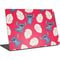 Disney Lilo and Stitch Character Pattern Surface Laptop 4 15in Skin