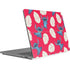 Disney Lilo and Stitch Character Pattern Surface Laptop Studio Skin