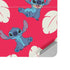 Disney Lilo and Stitch Character Pattern Surface Laptop Studio Skin