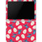 Disney Lilo and Stitch Character Pattern Surface Pro 6 Skin