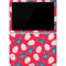 Disney Lilo and Stitch Character Pattern Surface Pro 7 Skin