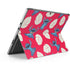 Disney Lilo and Stitch Character Pattern Surface Pro 8 Skin