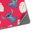 Disney Lilo and Stitch Character Pattern Surface Pro 8 Skin