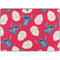 Disney Lilo and Stitch Character Pattern Surface Pro 8 Skin