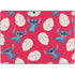 Disney Lilo and Stitch Character Pattern Surface Pro 9 Skin