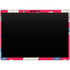 Disney Lilo and Stitch Character Pattern Surface Pro 9 Skin