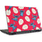 Disney Lilo and Stitch Character Pattern Lenovo ThinkPad Skin
