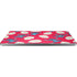 Disney Lilo and Stitch Character Pattern Universal Laptop 12in (9.8 x 6.8in) Skin