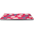 Disney Lilo and Stitch Character Pattern Universal Laptop 16.6in (13.4 x 9.7in) Skin