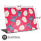 Disney Lilo and Stitch Character Pattern Universal Laptop 18in (14.6 x 10.6in) Skin