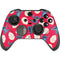Disney Lilo and Stitch Character Pattern Xbox Elite Wireless Controller Series 2 Skin