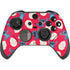 Disney Lilo and Stitch Character Pattern Xbox Elite Wireless Controller Series 2 Skin