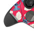 Disney Lilo and Stitch Character Pattern Xbox Elite Wireless Controller Series 2 Skin
