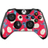 Disney Lilo and Stitch Character Pattern Xbox One Controller Skin