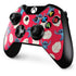 Disney Lilo and Stitch Character Pattern Xbox One Controller Skin