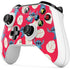 Disney Lilo and Stitch Character Pattern Xbox One S Controller Skin