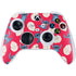 Disney Lilo and Stitch Character Pattern Xbox Series S Controller Skin
