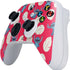 Disney Lilo and Stitch Character Pattern Xbox Series S Controller Skin