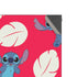 Disney Lilo and Stitch Character Pattern Xbox Series X Console Skin