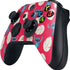 Disney Lilo and Stitch Character Pattern Xbox Series X Controller Skin