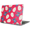 Disney Lilo and Stitch Character Pattern Yoga 710 14in Skin