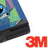 Disney Lilo and Stitch Personalities Moods Dell Alienware Skin