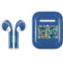 Disney Lilo and Stitch Personalities Moods Apple AirPods 2 Skin