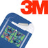 Disney Lilo and Stitch Personalities Moods Apple AirPods 2 Skin
