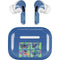 Disney Lilo and Stitch Personalities Moods Apple AirPods Pro Skin