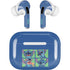 Disney Lilo and Stitch Personalities Moods Apple AirPods Pro Skin