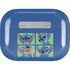 Disney Lilo and Stitch Personalities Moods Apple AirPods Pro Skin
