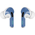 Disney Lilo and Stitch Personalities Moods Apple AirPods Pro Skin