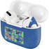 Disney Lilo and Stitch Personalities Moods Apple AirPods Pro Skin