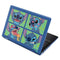 Disney Lilo and Stitch Personalities Moods Aspire R11 11.6in Skin