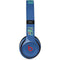 Disney Lilo and Stitch Personalities Moods Beats Solo 2 Wireless Skin