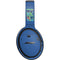 Disney Lilo and Stitch Personalities Moods Bose QuietComfort 35 II Headphones Skin