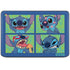 Disney Lilo and Stitch Personalities Moods HP Chromebook Skin