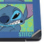 Disney Lilo and Stitch Personalities Moods Dell Vostro Skin