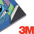 Disney Lilo and Stitch Personalities Moods HP Envy Skin