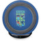 Disney Lilo and Stitch Personalities Moods Fast Charge Wireless Charging Stand Skin