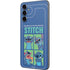 Disney Lilo and Stitch Personalities Moods Galaxy A14 5G Skin