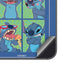 Disney Lilo and Stitch Personalities Moods Galaxy A14 5G Skin