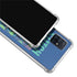 Disney Lilo and Stitch Personalities Moods Galaxy A71 5G Clear Case